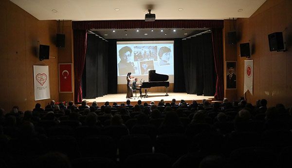 sergi03122024a_1751877332_5XO8aTcg.jpg