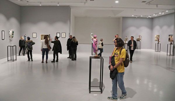 Galeri Resmi 2