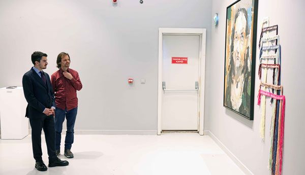 Galeri Resmi 4