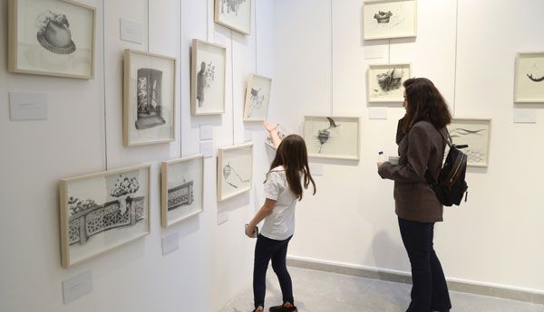 Galeri Resmi 1