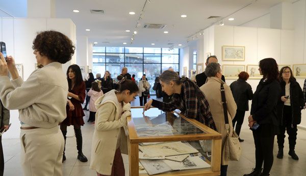 Galeri Resmi 2