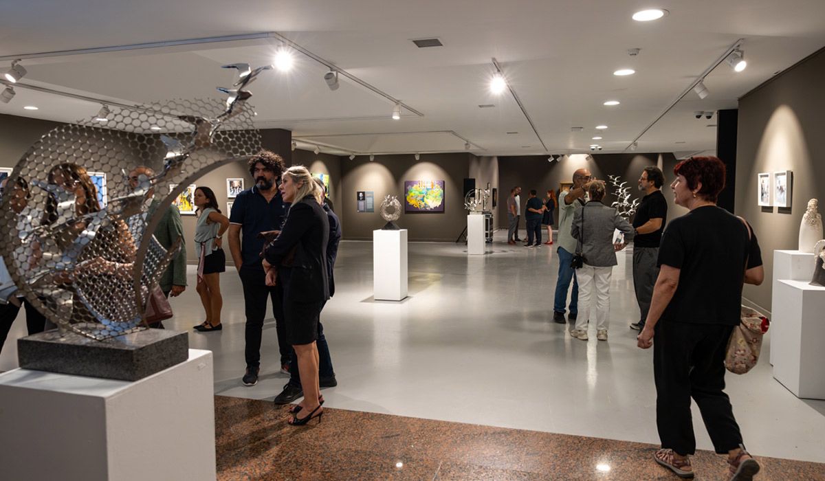 Galeri Resmi 2