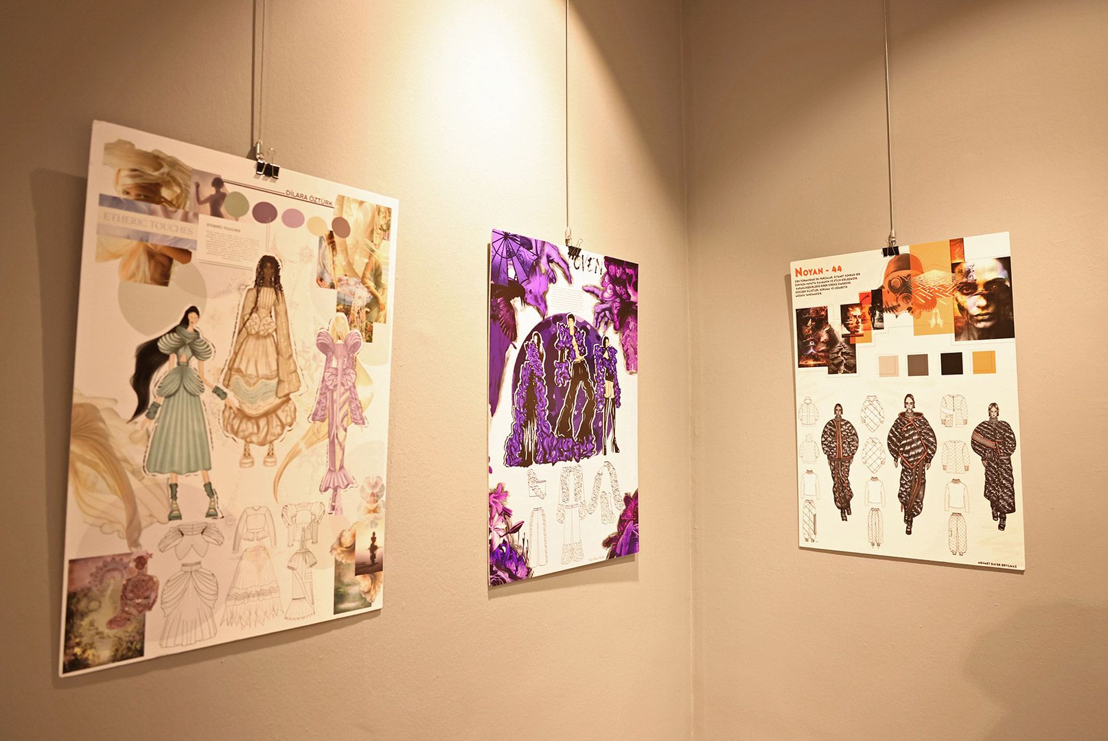 Galeri Resmi 4
