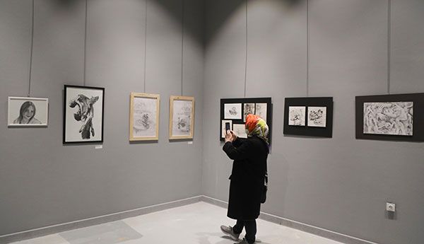 Galeri Resmi 1