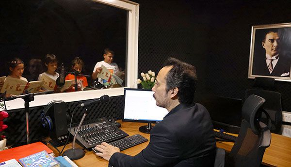 ses_07062024b_1752748476_vSkO2VXP.jpg