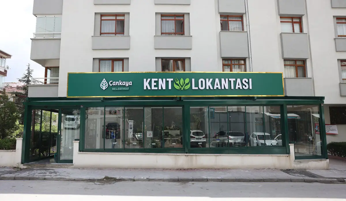 Proje görseli