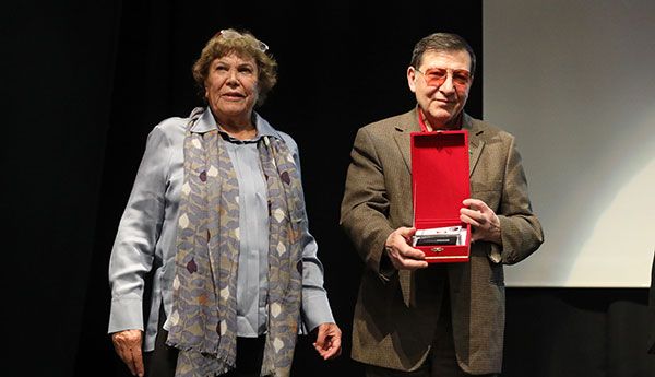 siir10122024b_1751873388_CkovKZx6.jpg