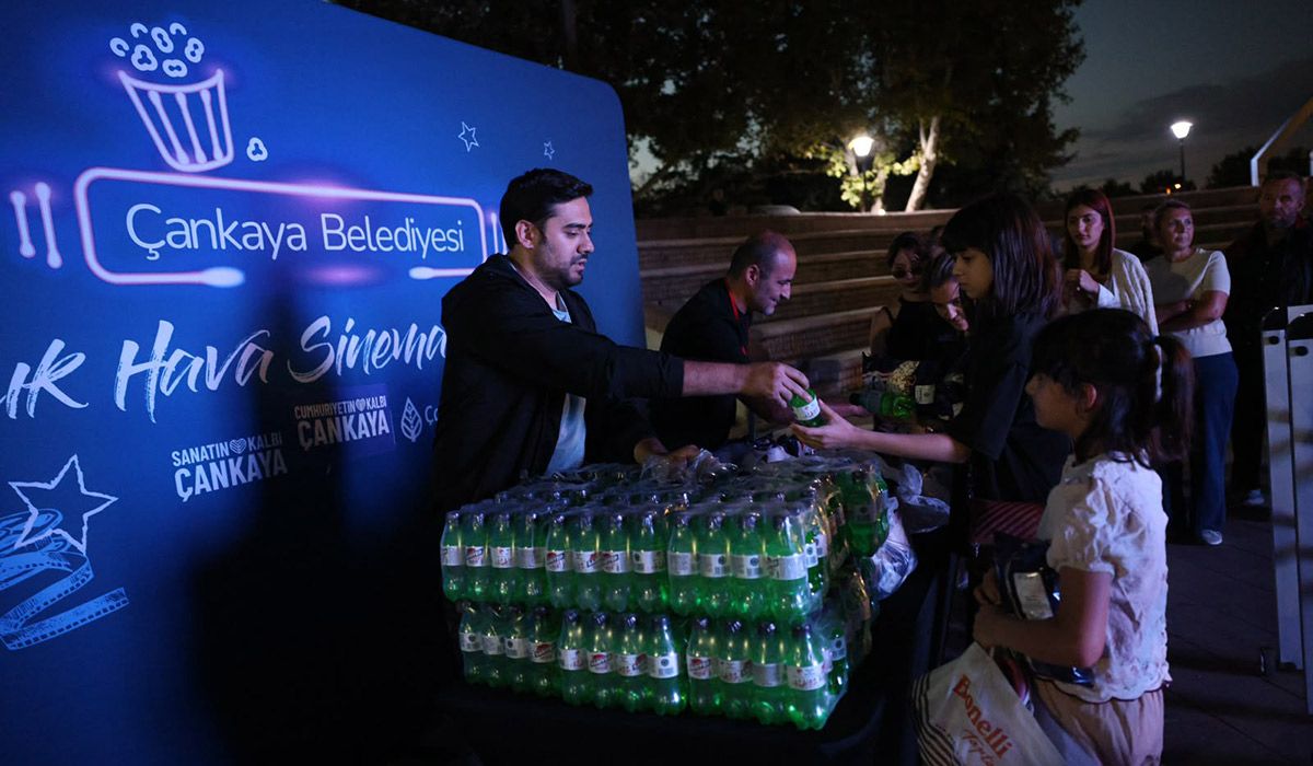 sinema08092026b_1788855748_uCJ6HLQF.jpg
