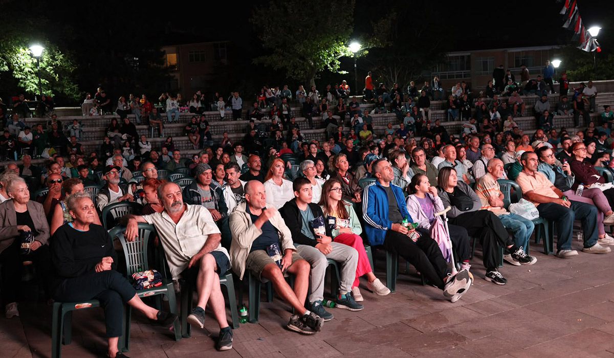 sinema08092026e_1788855749_MxUA0Z3Y.jpg