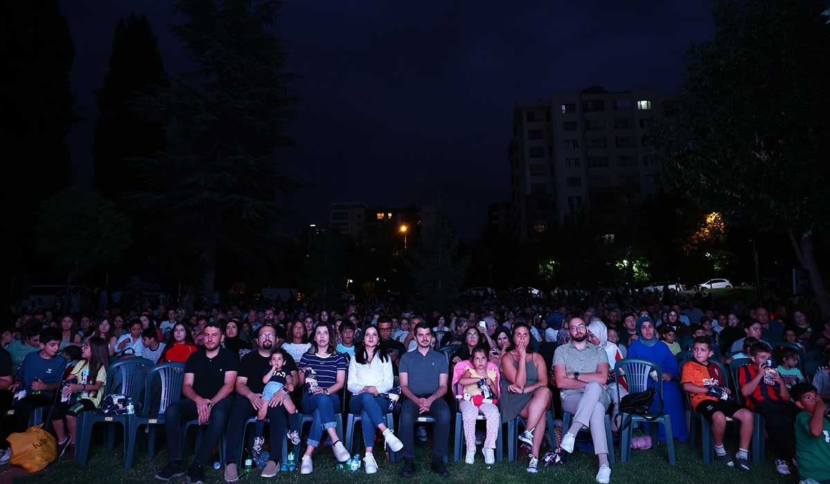 sinema2_1754890155_v9lOuacB.jpg