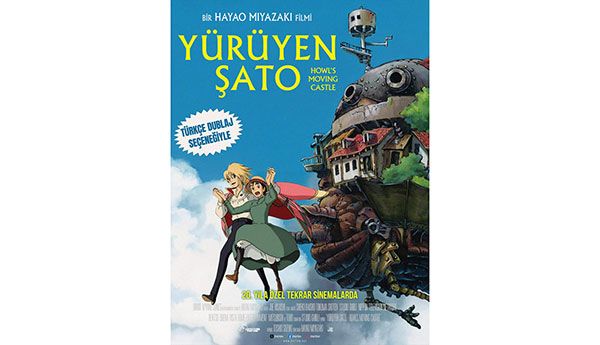 Galeri Resmi 1