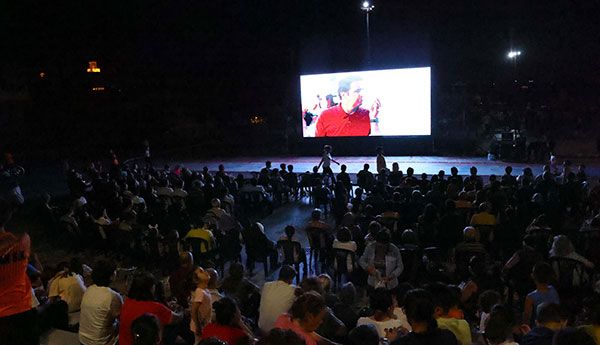 Galeri Resmi 4