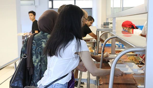 Galeri Resmi 1