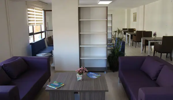 Sokullu Çankaya Evi