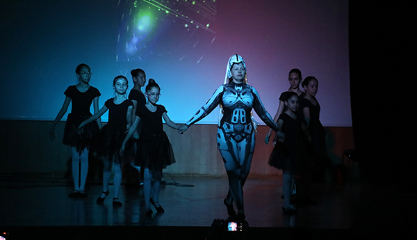 Galeri Resmi 2