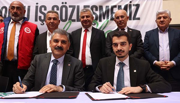 sozlesme_05042024a_1753251699_czg1tsJ1.jpg