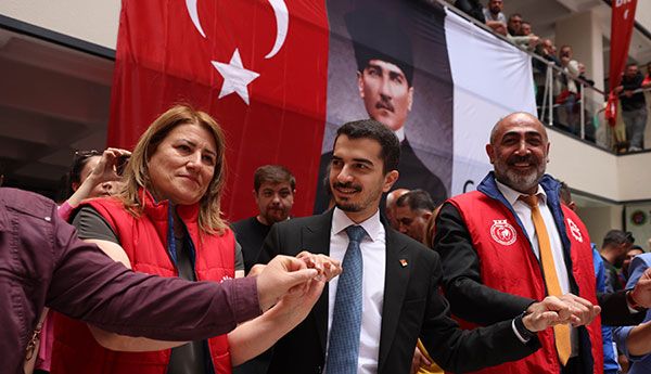 sozlesme_05042024i_1753251699_HtoMn6du.jpg