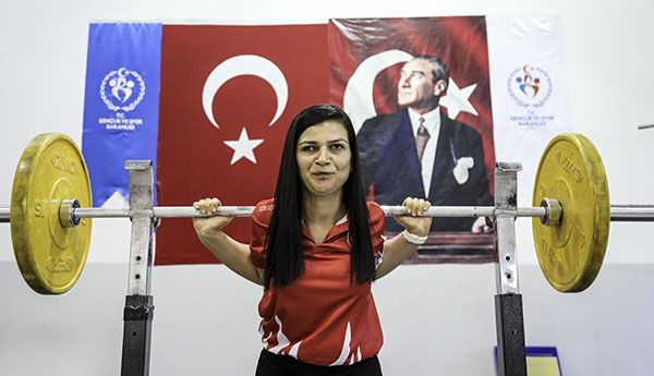spor31072024b_1752474992_V6O8TC8V.jpg
