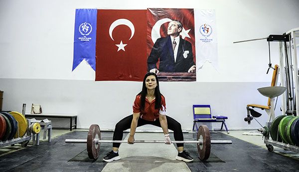 spor31072024c_1752474992_bPaffXGf.jpg