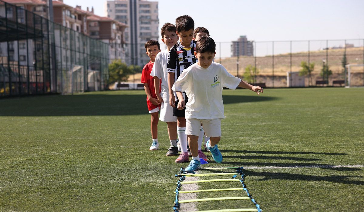 spor_28082026c_1787905284_UDQbHejN.jpg