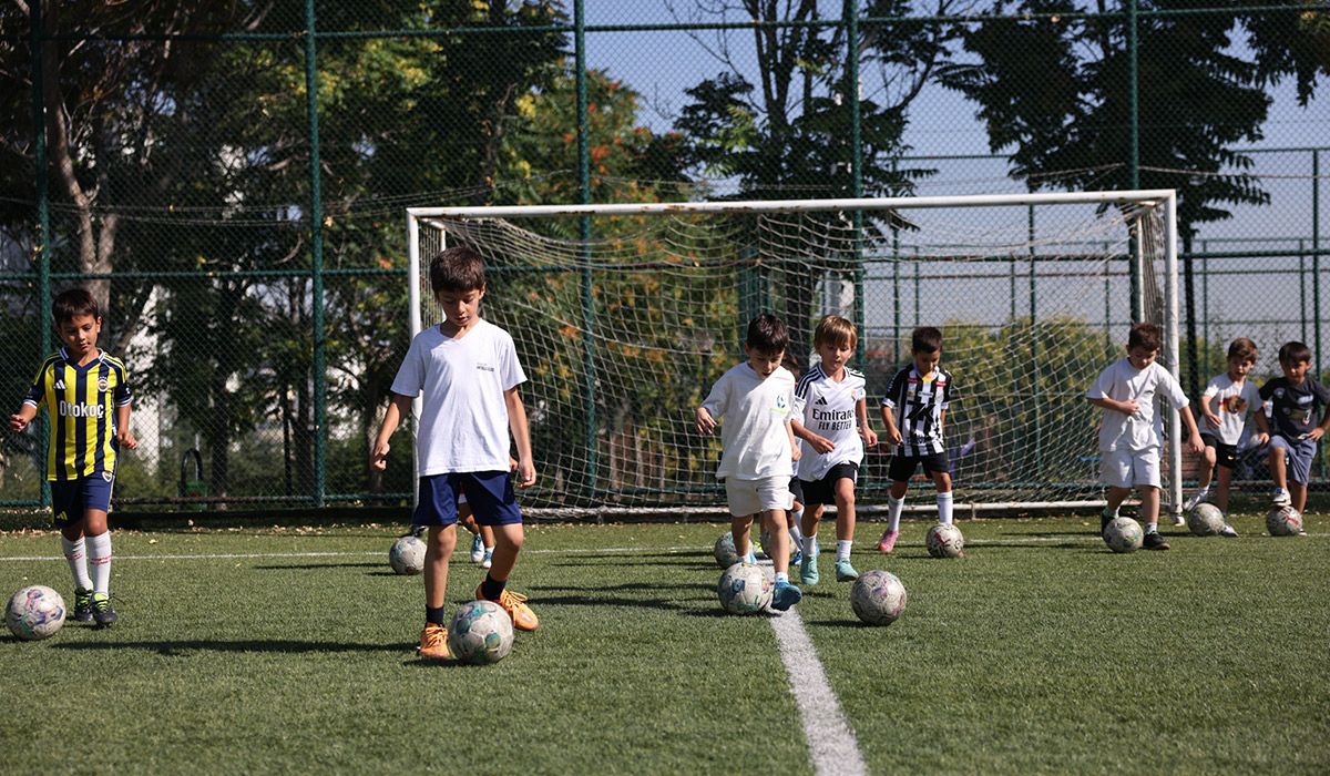 spor_28082026d_1787905284_m7aSZA2E.jpg