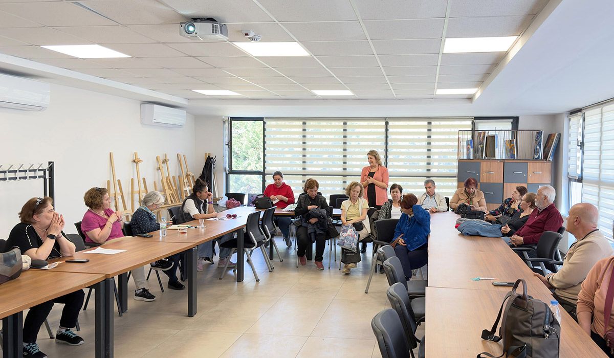 Sürdürülebilir Gelecek İçin Hayati Kaynak: Su haber görseli