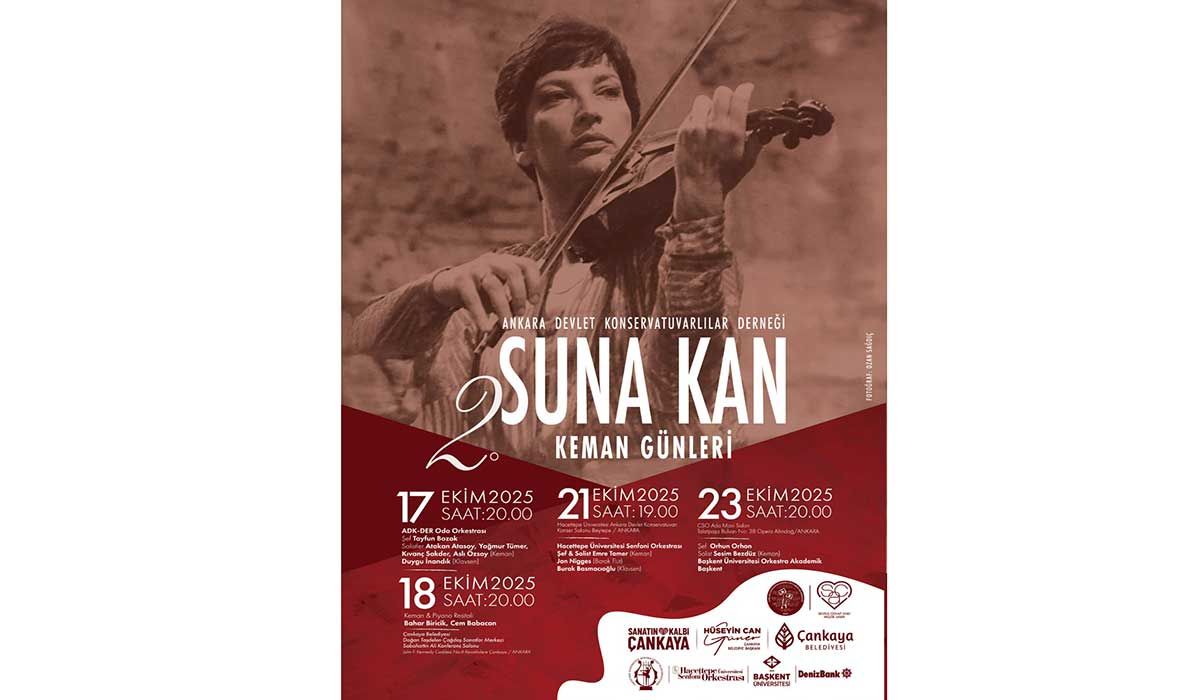 sunakan_1759390309_mKzxbqAR.jpg