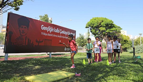 Galeri Resmi 1