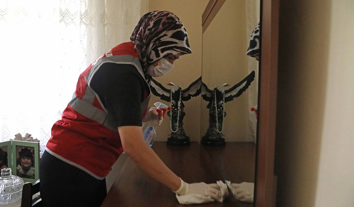 temizlik06102025a_1759736292_7RsedFAj.jpg