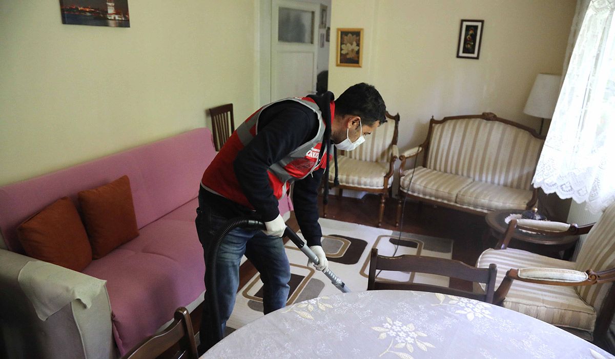 temizlik06102025c_1759736292_EEkqLGvK.jpg