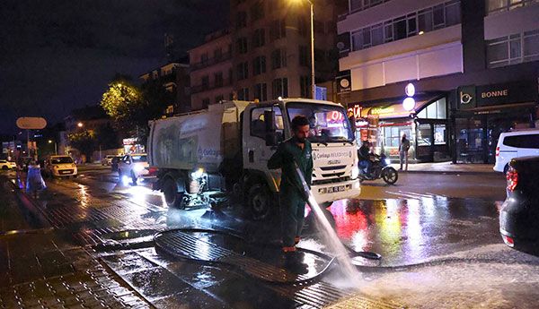 temizlik11072024d_1752650713_NOiUlnvd.jpg