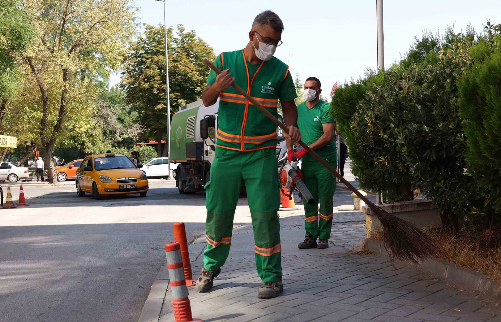 temizlik2-09072025_1752047668_wAvtcE5g.jpg