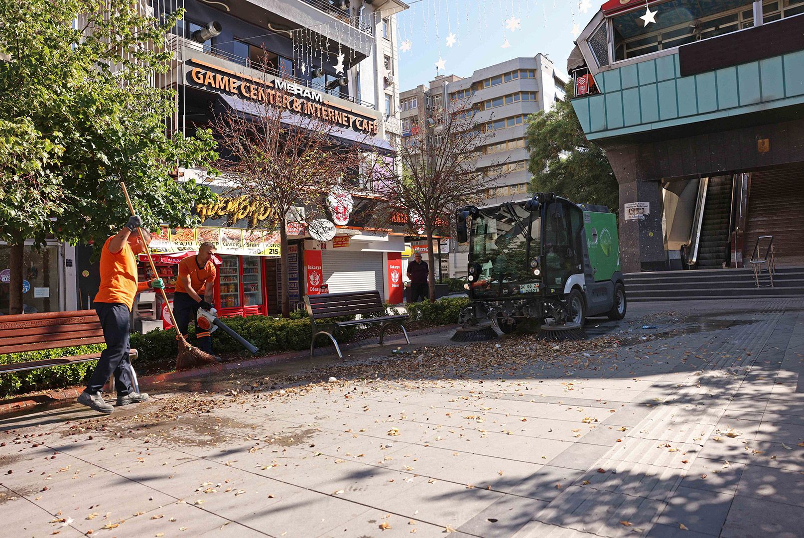 temizlik_07072025c_1751866975_NgWnY4iY.jpg