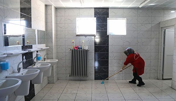 Galeri Resmi 2