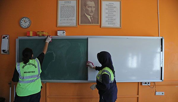 Galeri Resmi 6