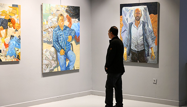 Galeri Resmi 3