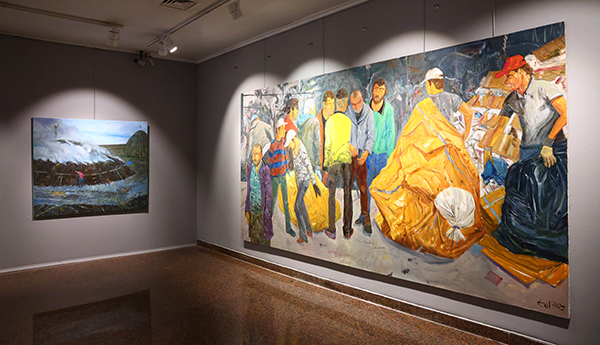 Galeri Resmi 4