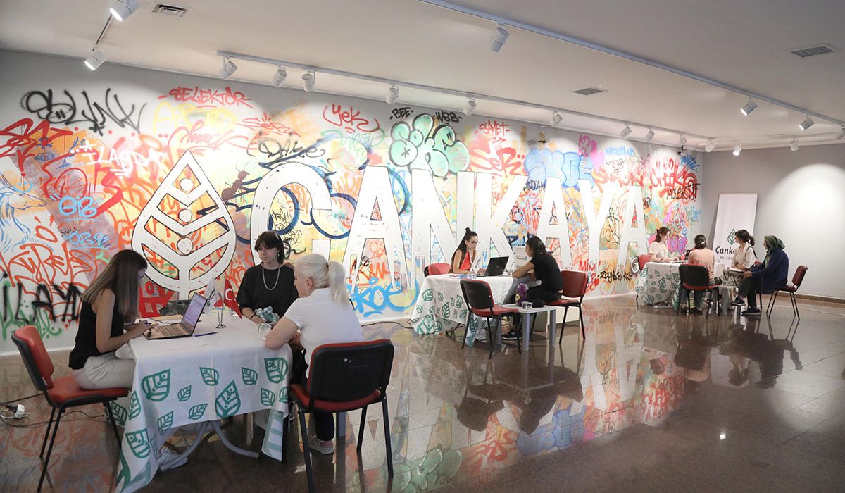 Galeri Resmi 2