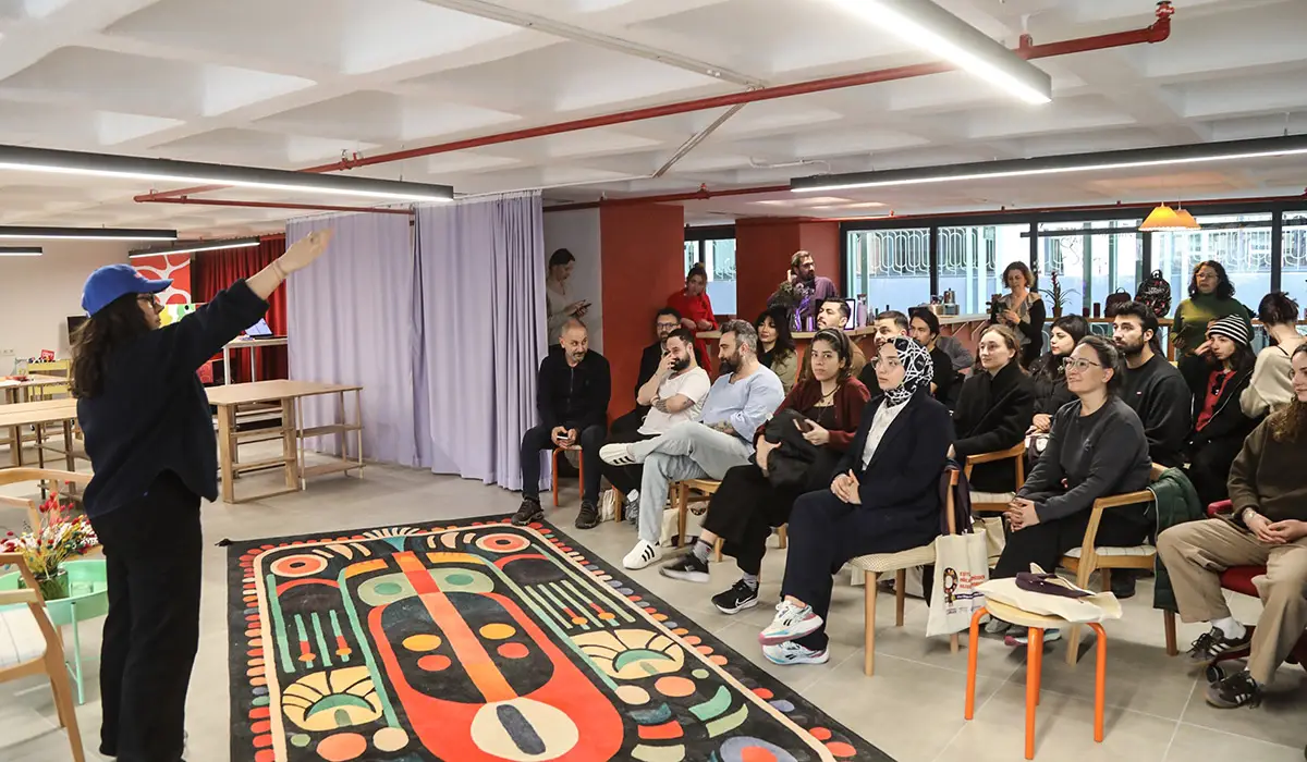 Çankaya’dan Kapsayıcı Hizmet İçin İş Birliği haber görseli