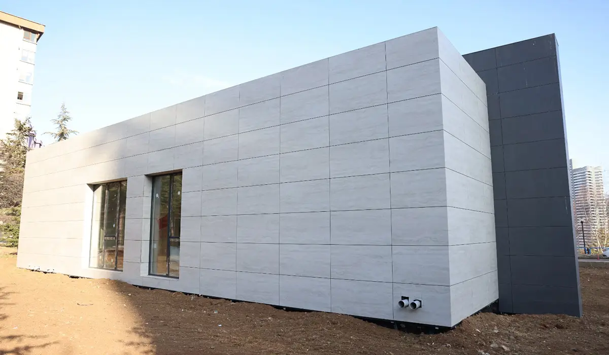 İlker - Mürsel Uluç Emekli Lokali görseli