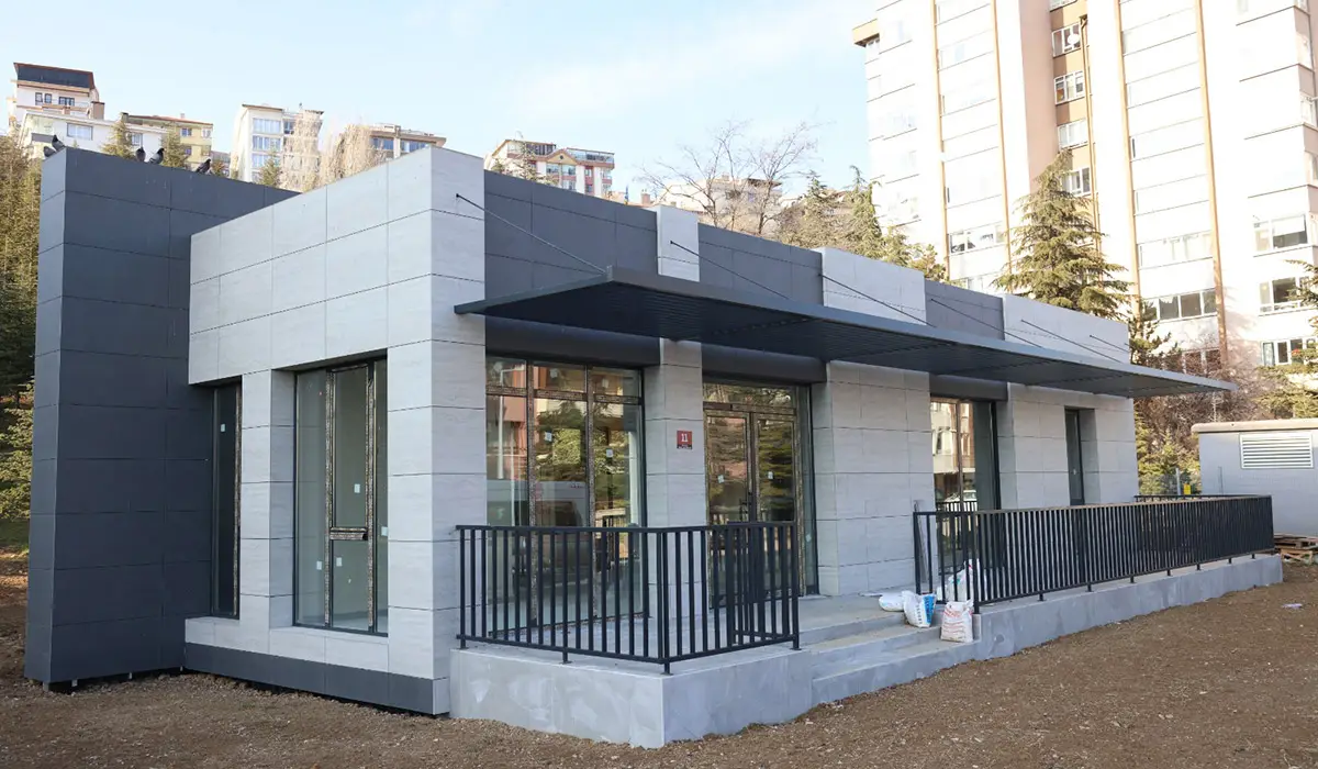 İlker - Mürsel Uluç Emekli Lokali görseli