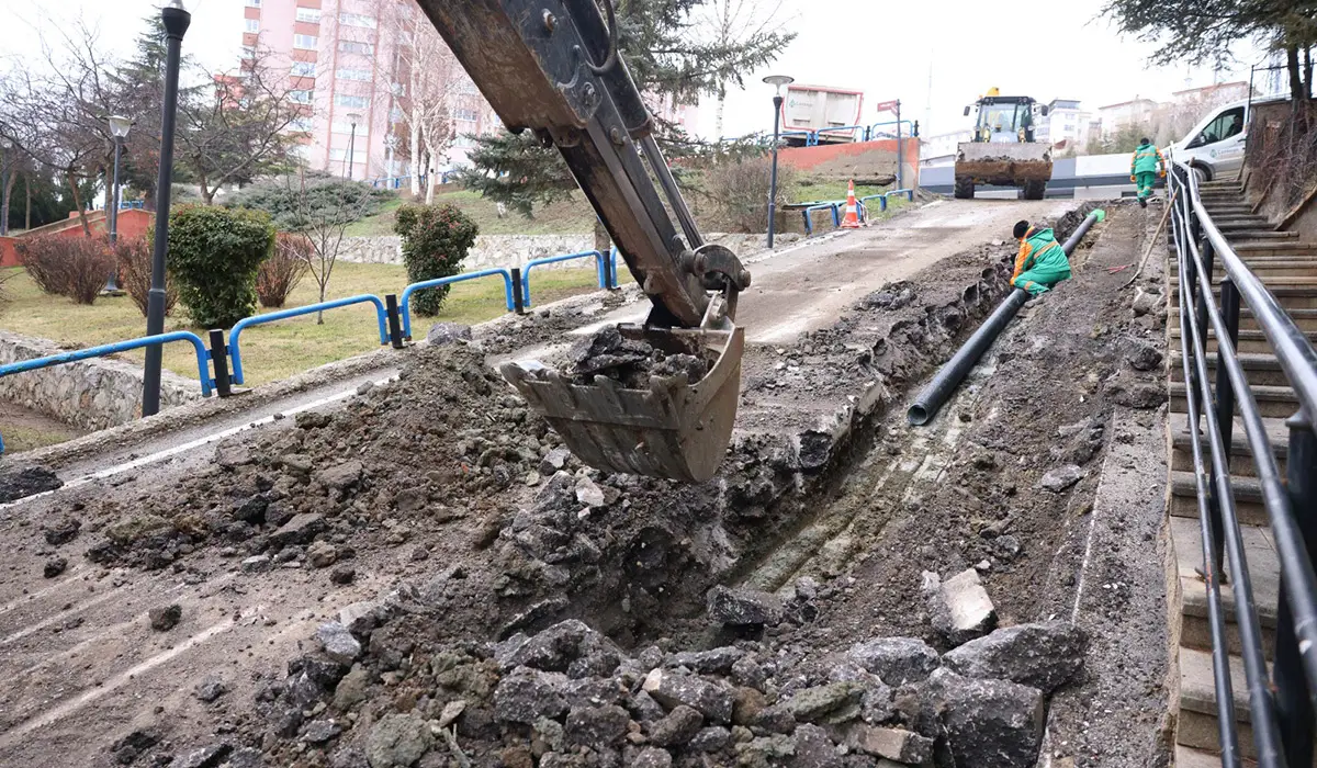 İlker - Mürsel Uluç Emekli Lokali görseli