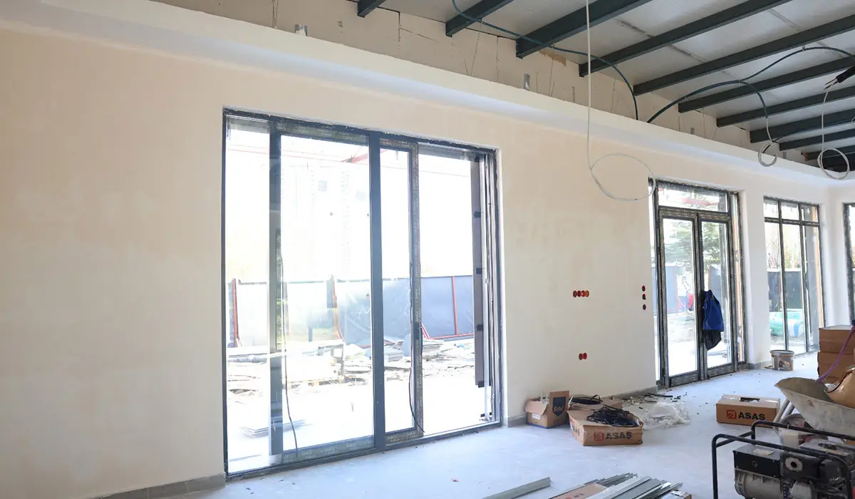 İlker - Mürsel Uluç Emekli Lokali görseli