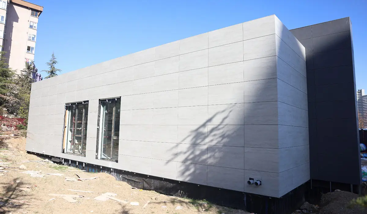 İlker - Mürsel Uluç Emekli Lokali görseli