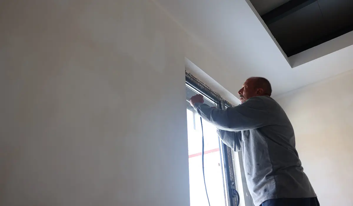 İlker - Mürsel Uluç Emekli Lokali görseli