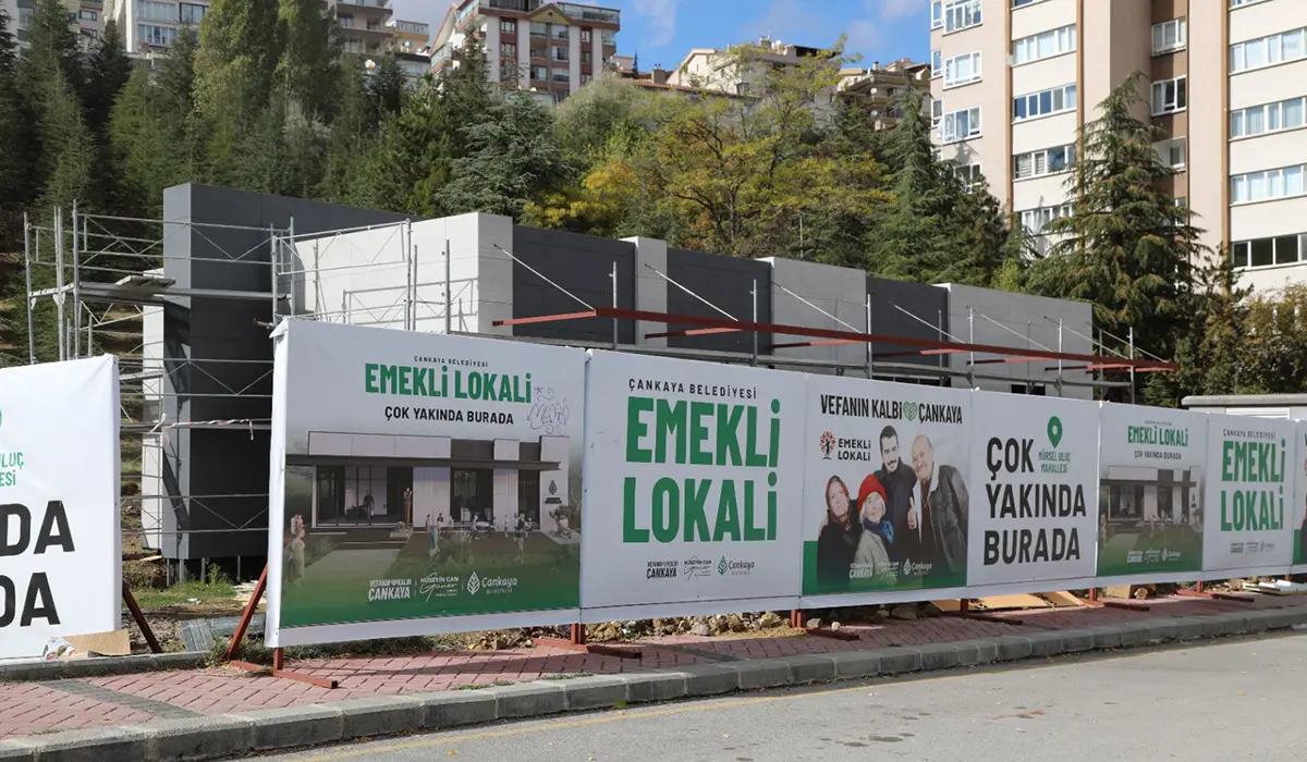 İlker - Mürsel Uluç Emekli Lokali görseli