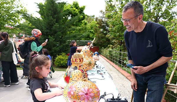 ureten_eller04062024c_1752751406_fYRDZ6XU.jpg