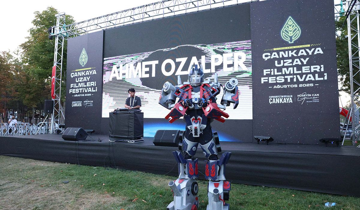 Galeri Resmi 2