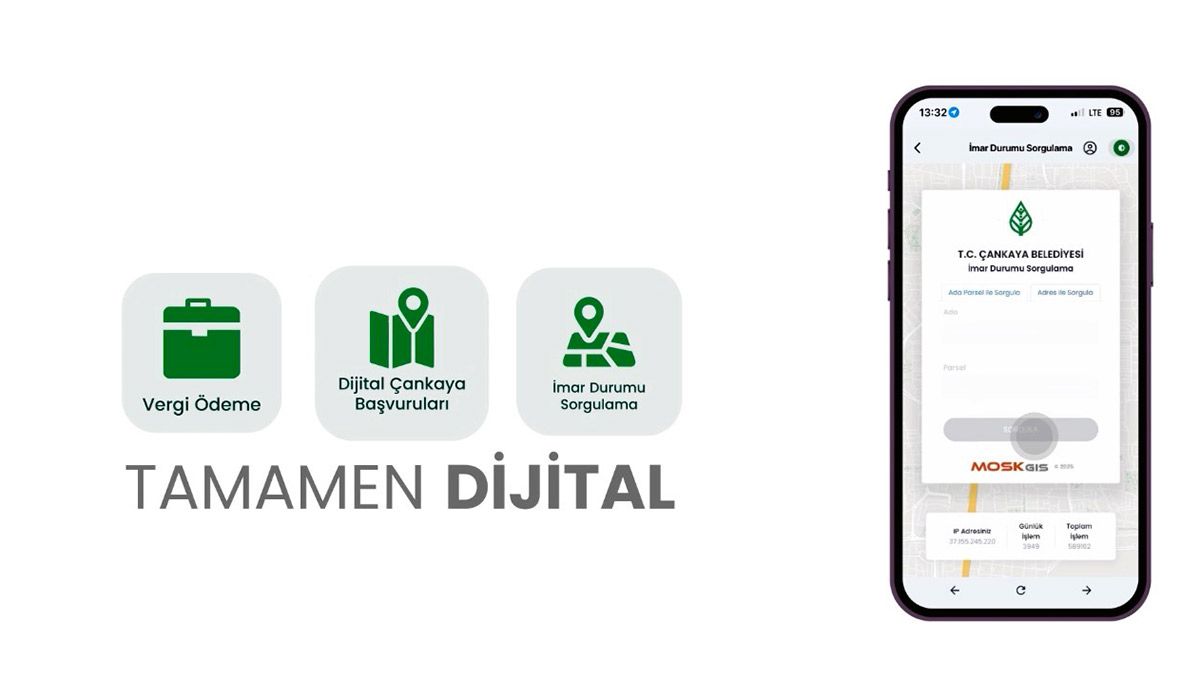 Galeri Resmi 1