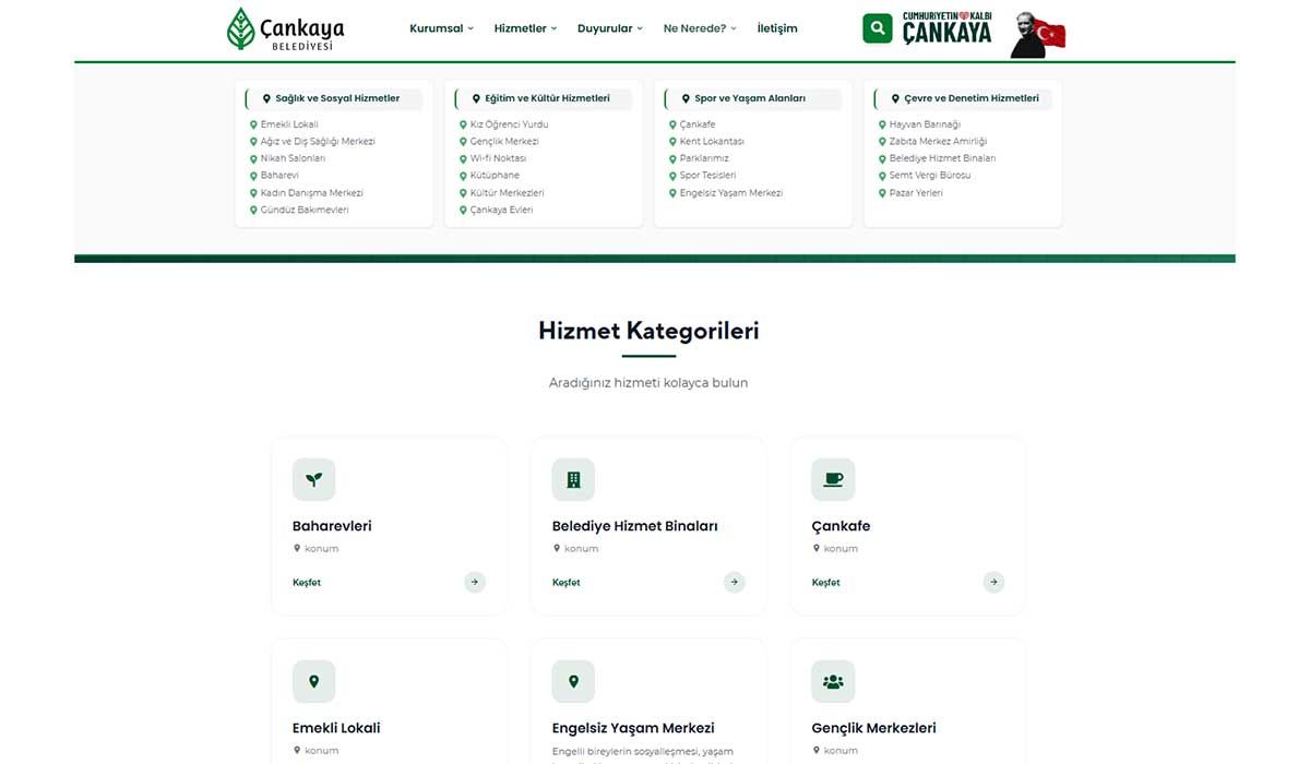 Galeri Resmi 2